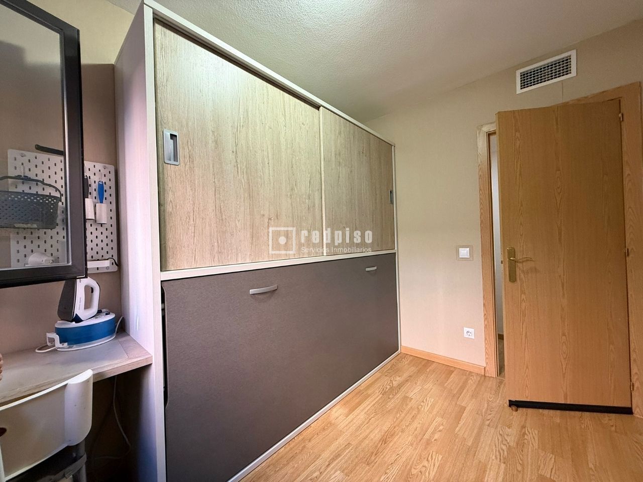 Piso en venta en  Paracuellos de Jarama, Madrid  20/46