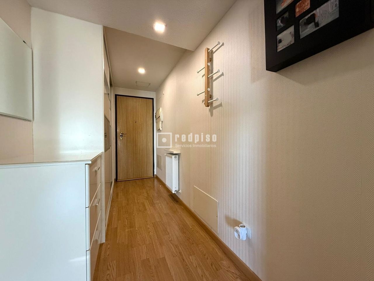 Piso en venta en  Paracuellos de Jarama, Madrid  2/46