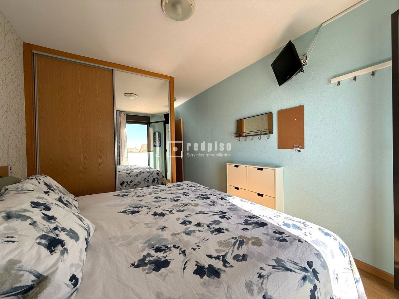 Piso en venta en  Paracuellos de Jarama, Madrid  33/46