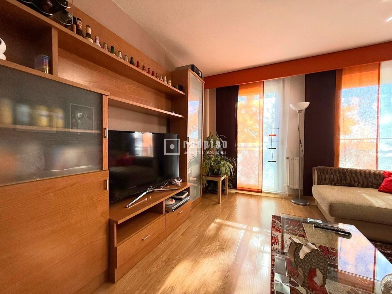 Piso en venta en  Paracuellos de Jarama, Madrid  10/46