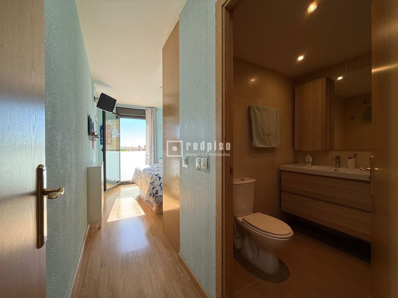 Piso en venta en  Paracuellos de Jarama, Madrid  30/46