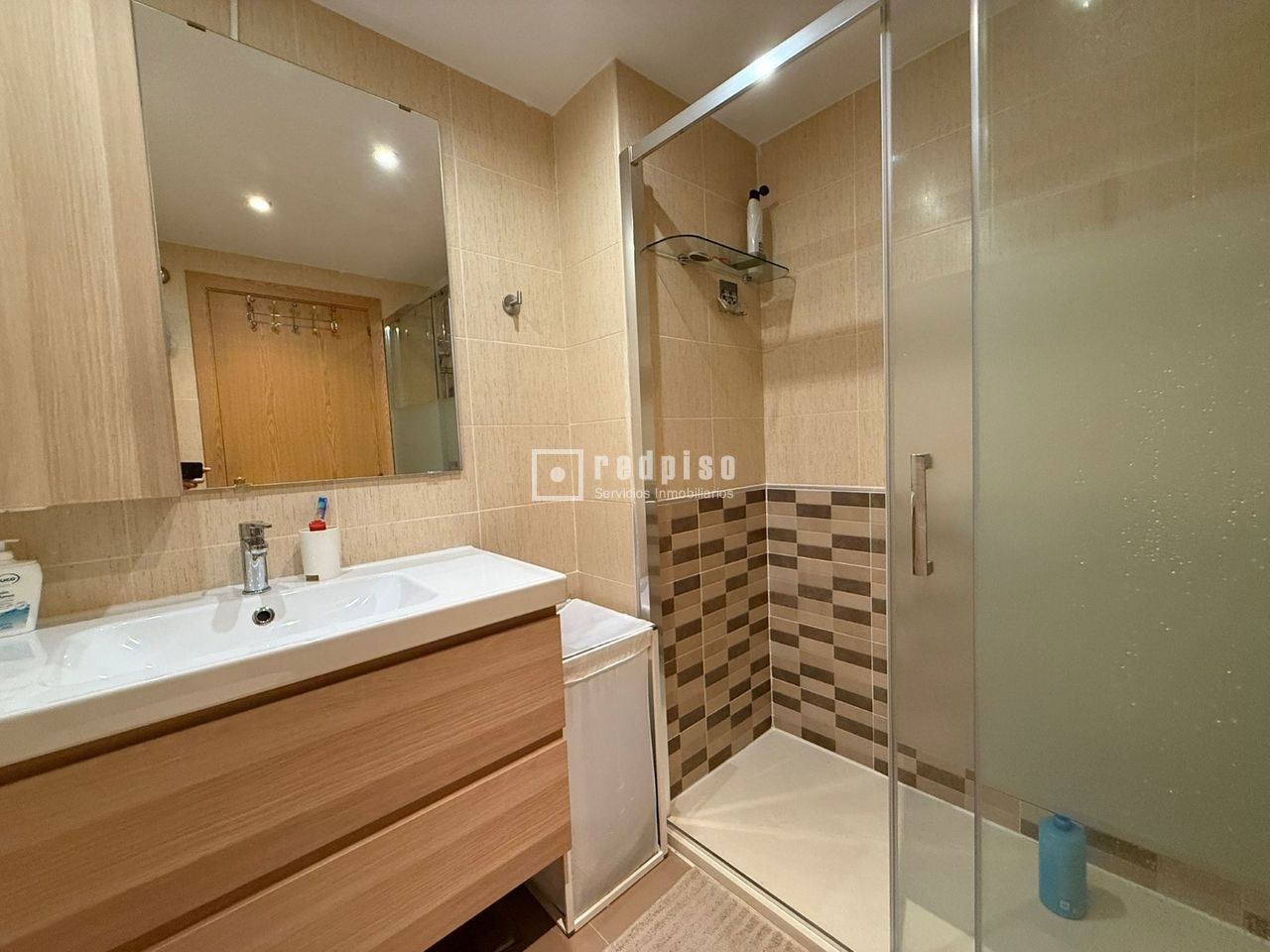 Piso en venta en  Paracuellos de Jarama, Madrid  36/46