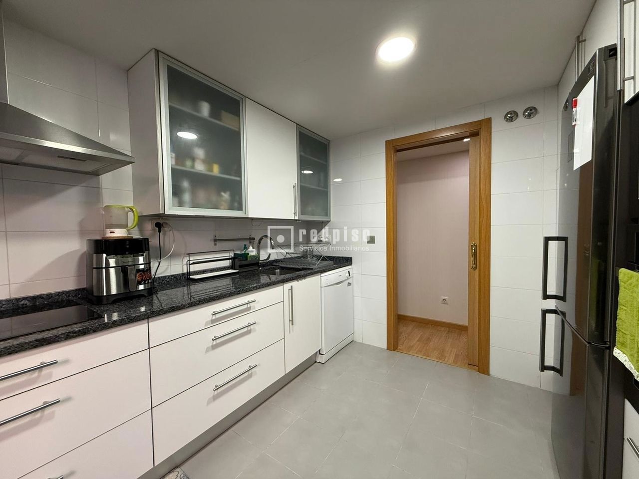 Piso en venta en  Paracuellos de Jarama, Madrid  14/46