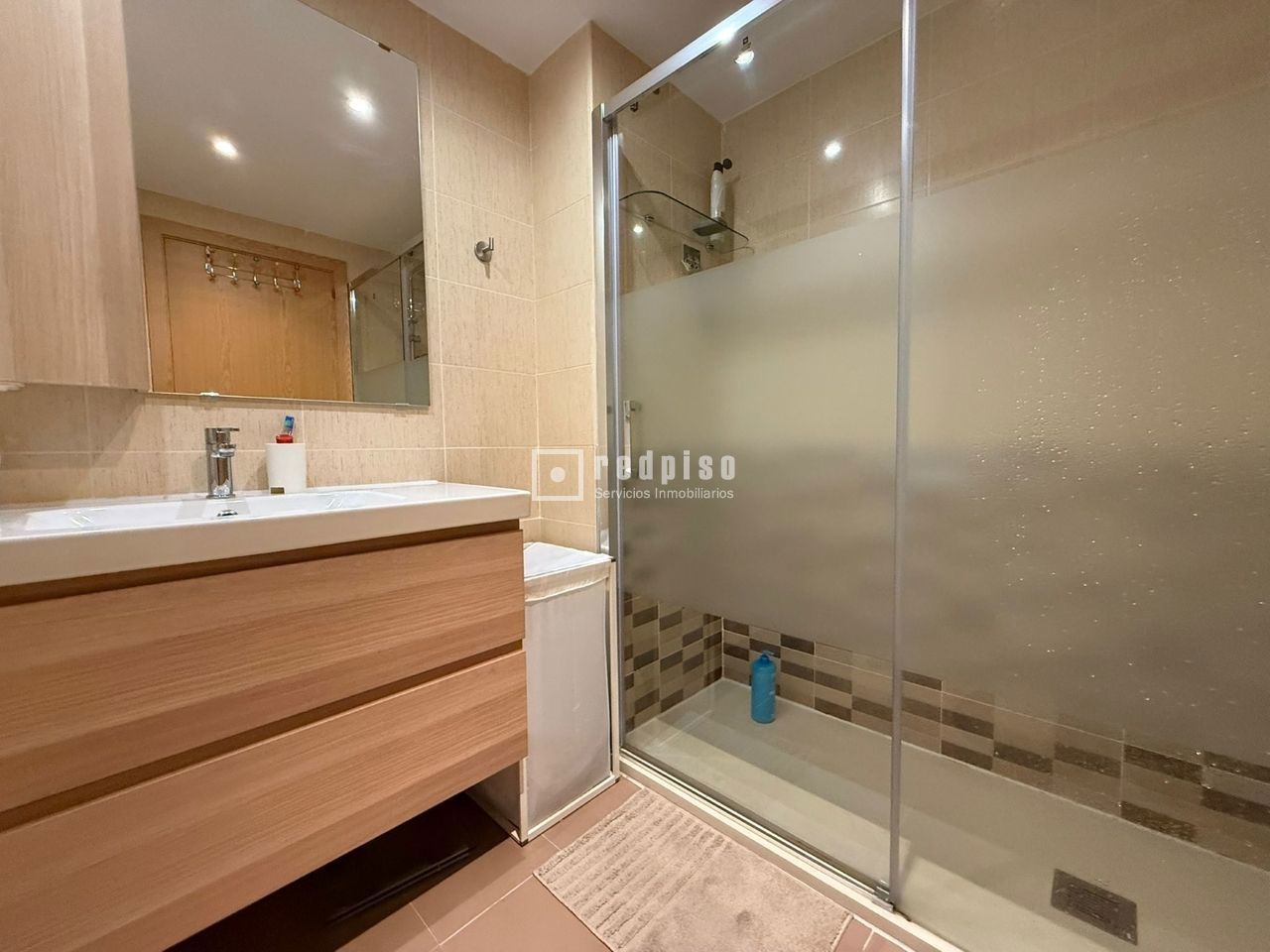 Piso en venta en  Paracuellos de Jarama, Madrid  35/46