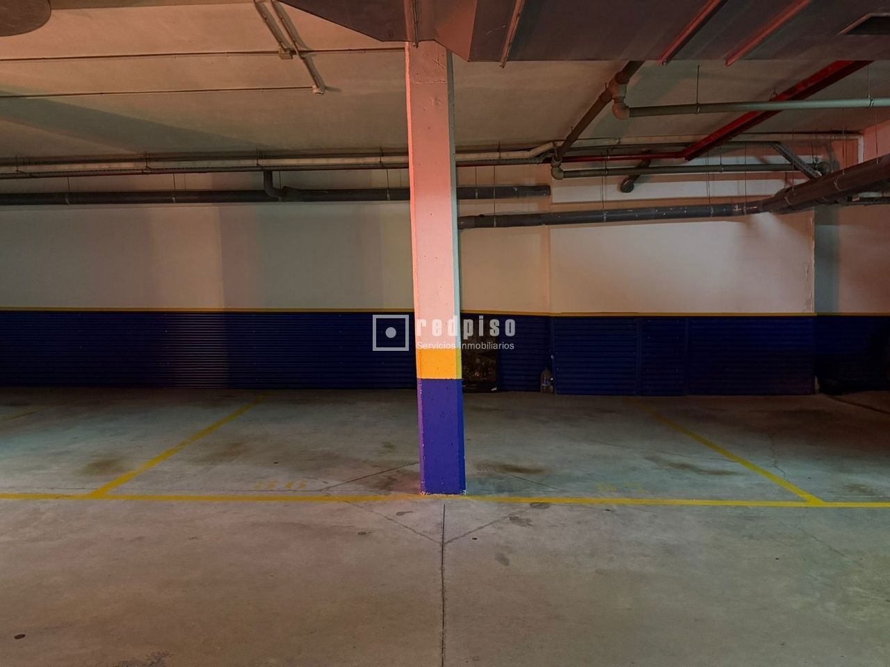 Piso en venta en  Paracuellos de Jarama, Madrid  37/46