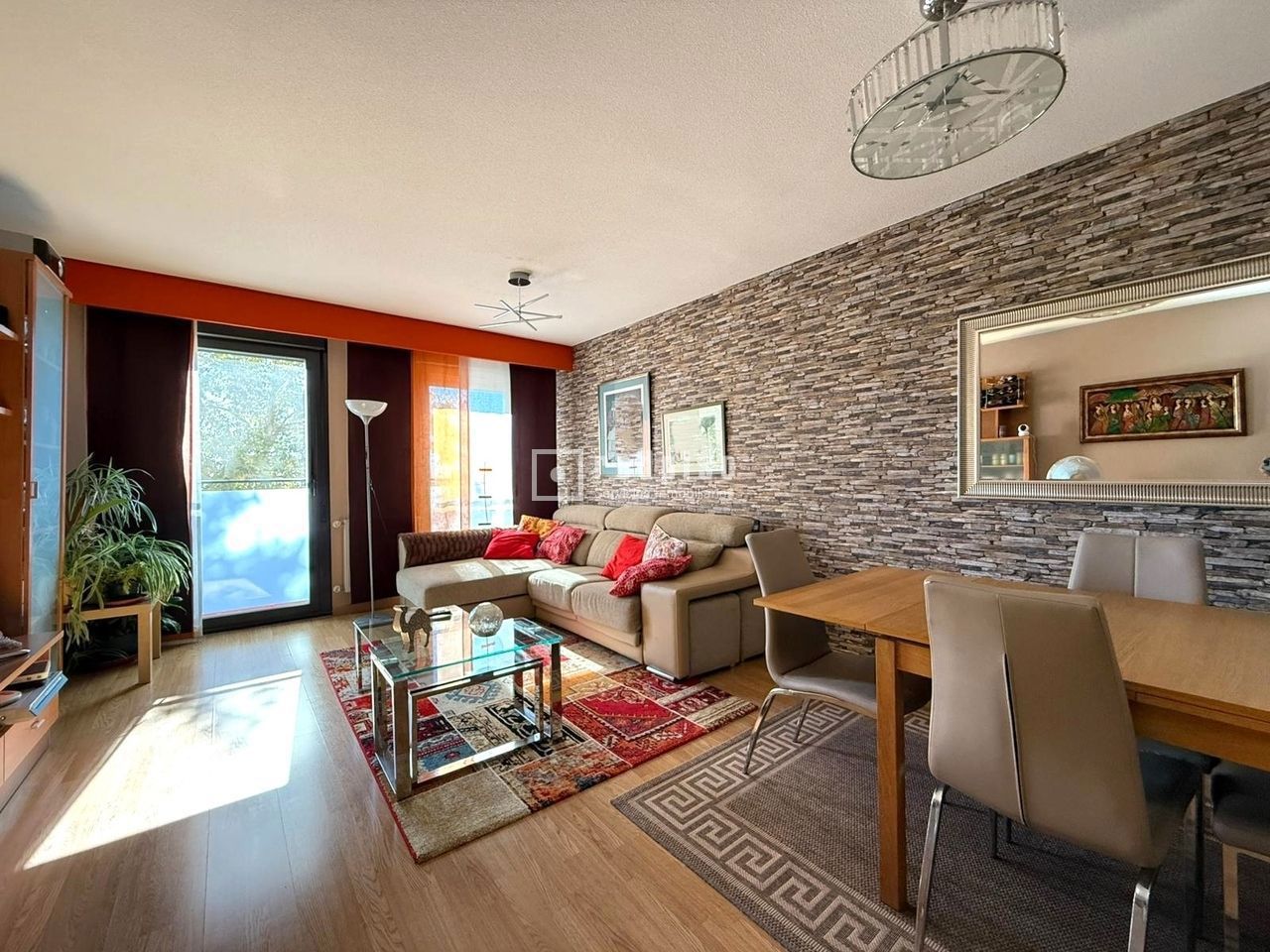 Piso en venta en  Paracuellos de Jarama, Madrid  9/46