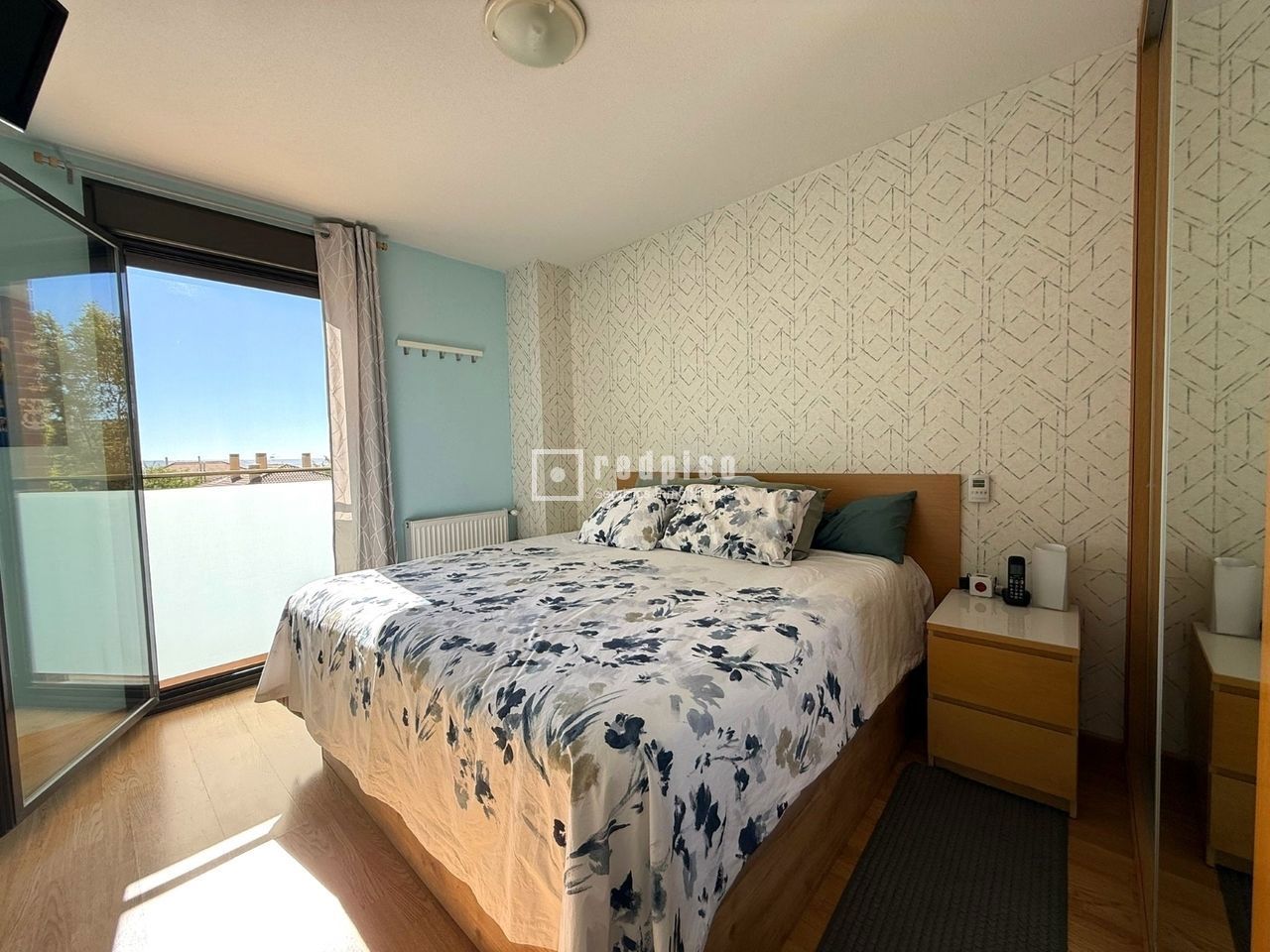 Piso en venta en  Paracuellos de Jarama, Madrid  31/46