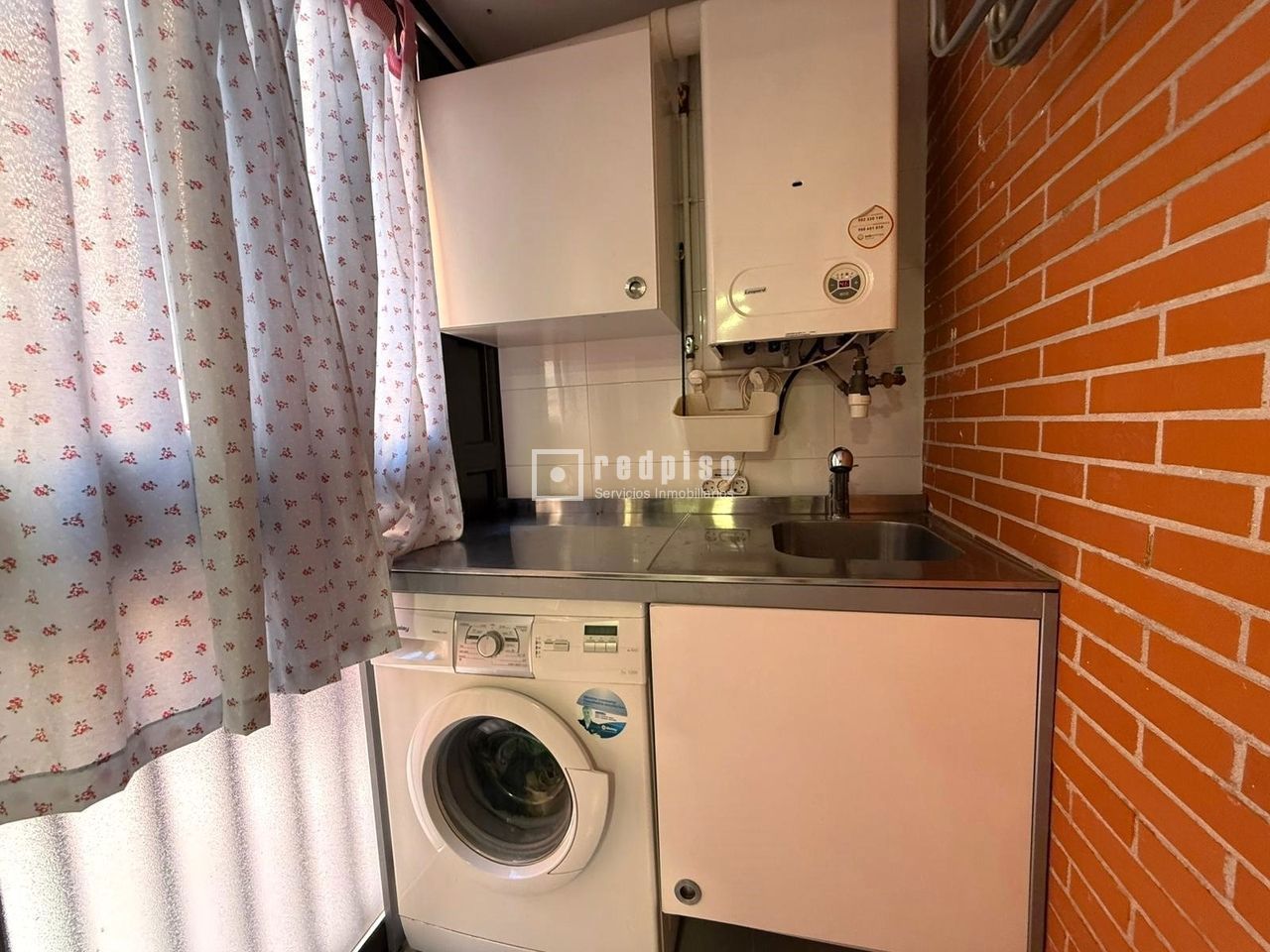 Piso en venta en  Paracuellos de Jarama, Madrid  18/46