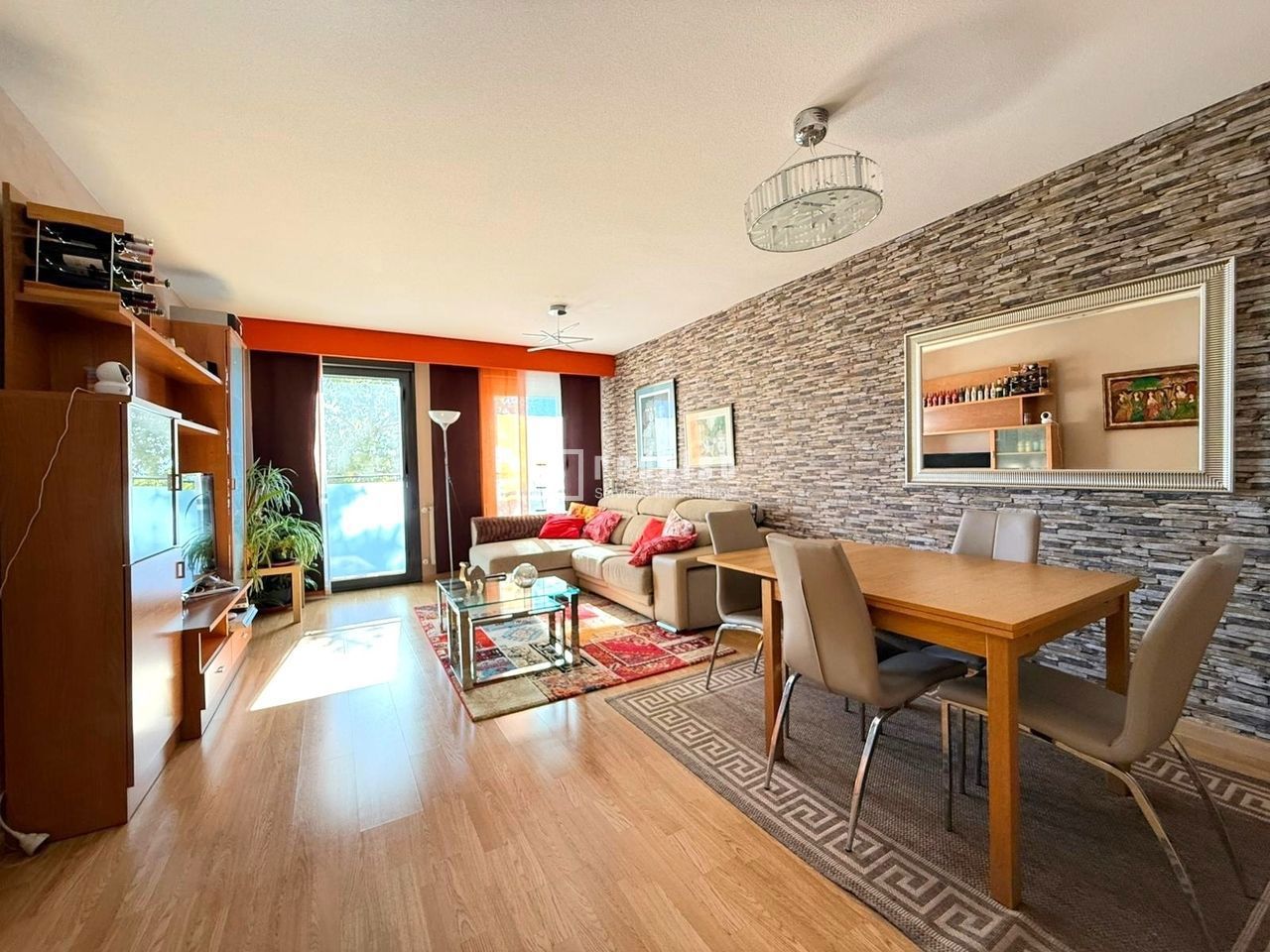 Piso en venta en  Paracuellos de Jarama, Madrid  8/46