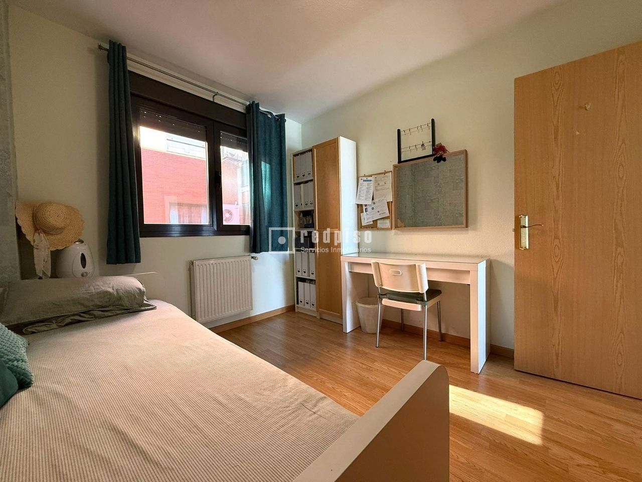 Piso en venta en  Paracuellos de Jarama, Madrid  26/46