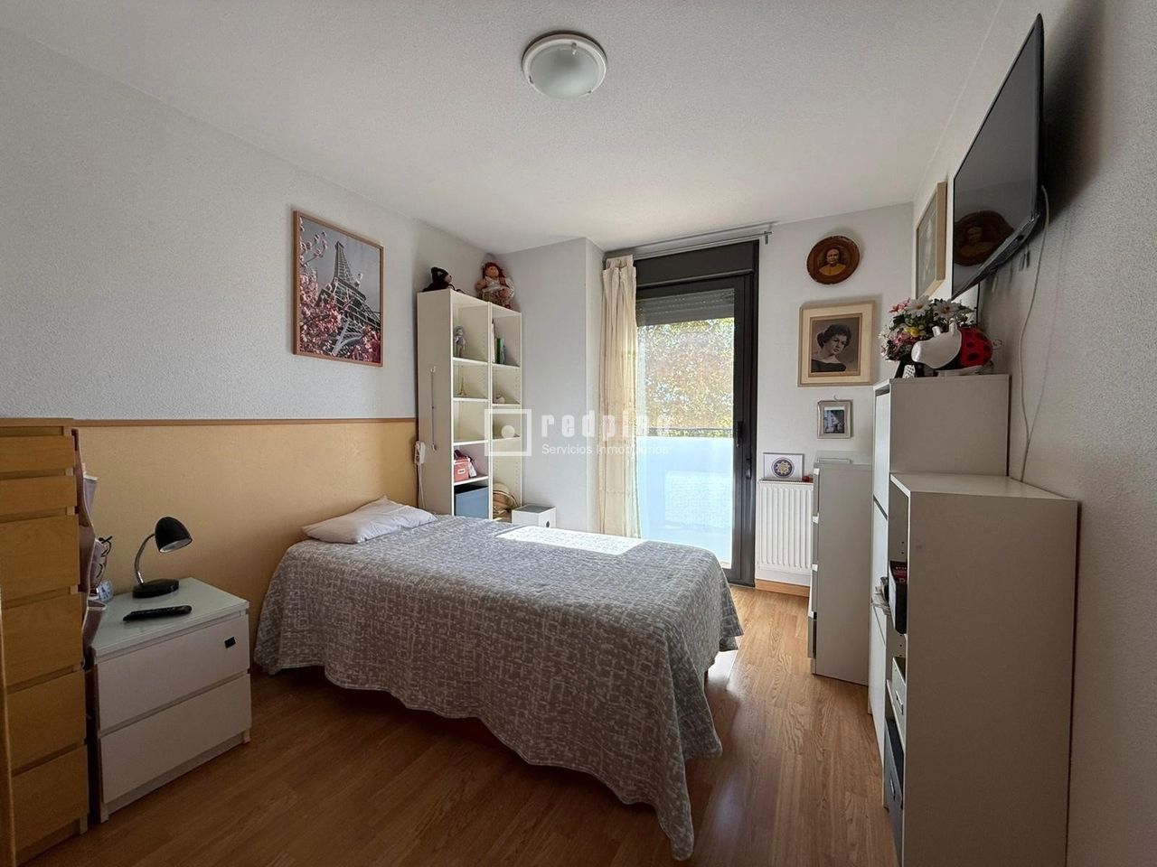 Piso en venta en  Paracuellos de Jarama, Madrid  29/46