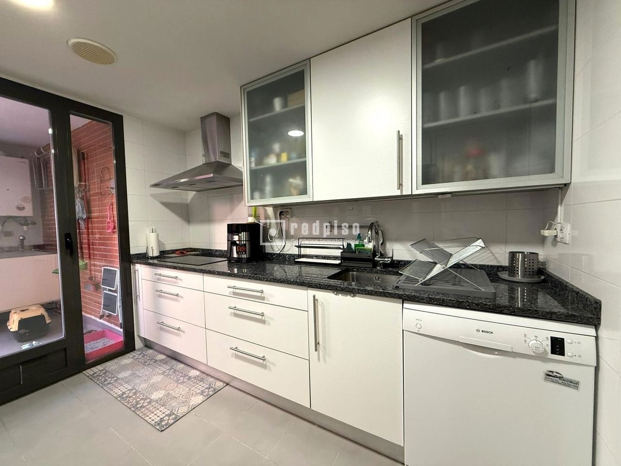 Piso en venta en  Paracuellos de Jarama, Madrid  13/46