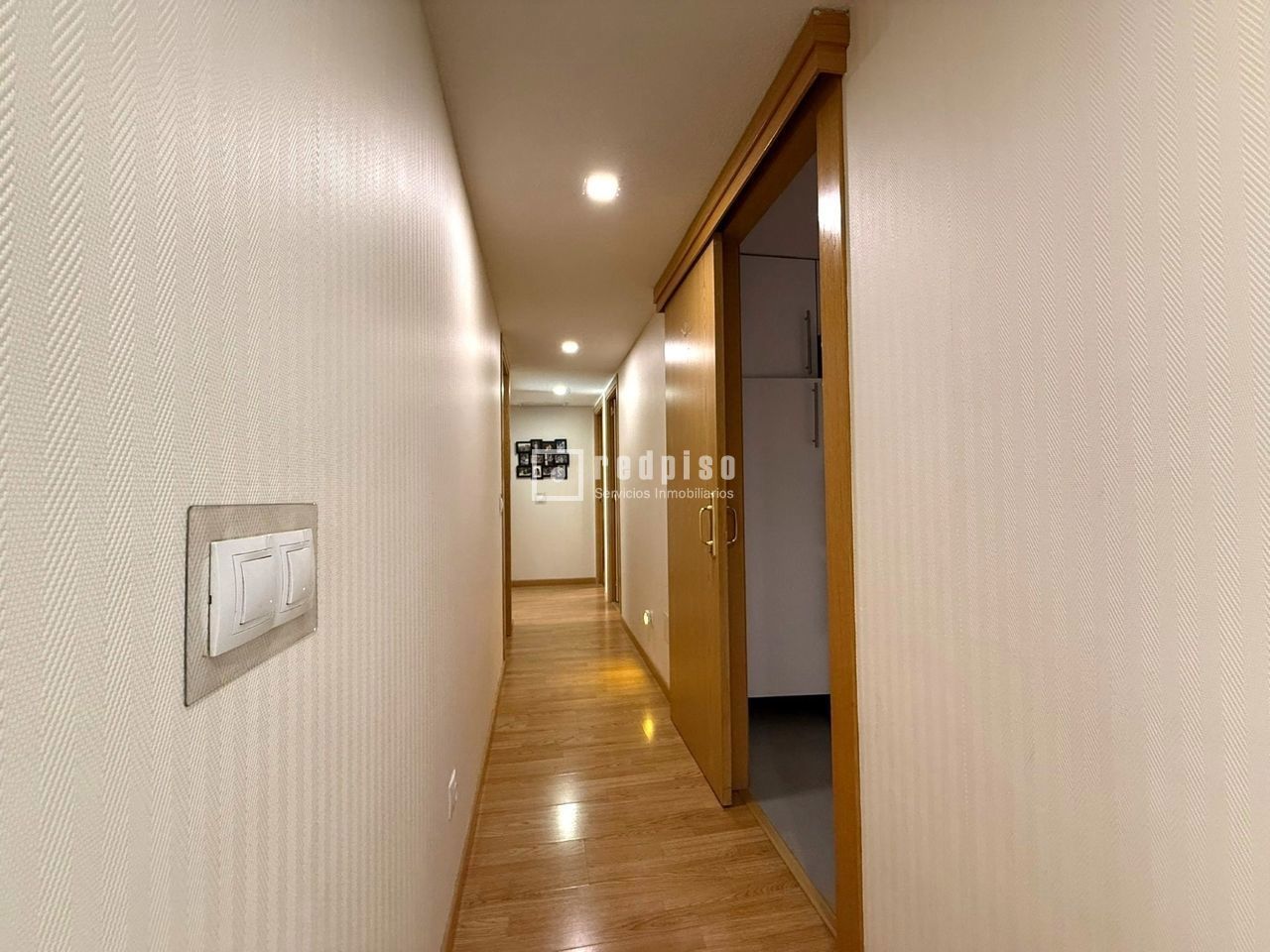 Piso en venta en  Paracuellos de Jarama, Madrid  11/46