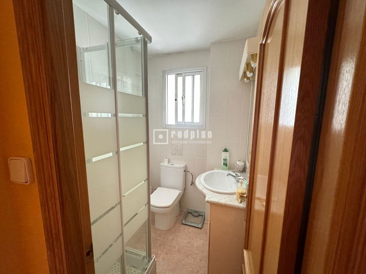 Piso en alquiler en calle Del Escritor Luis Lamarca, Patraix, Valencia 3/14