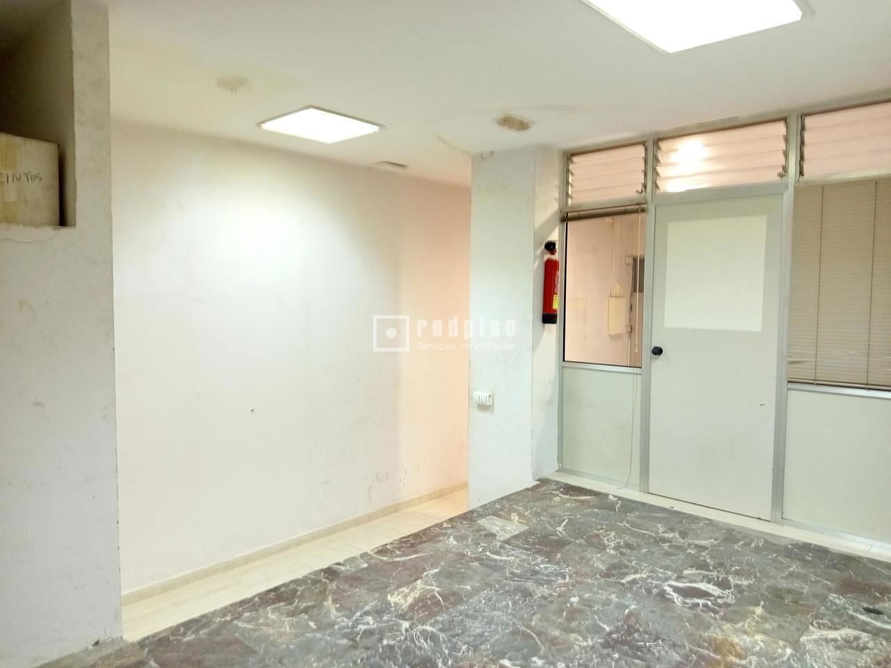 Local en venta en  calle Tejares, Casco Antiguo, Sevilla  11/18