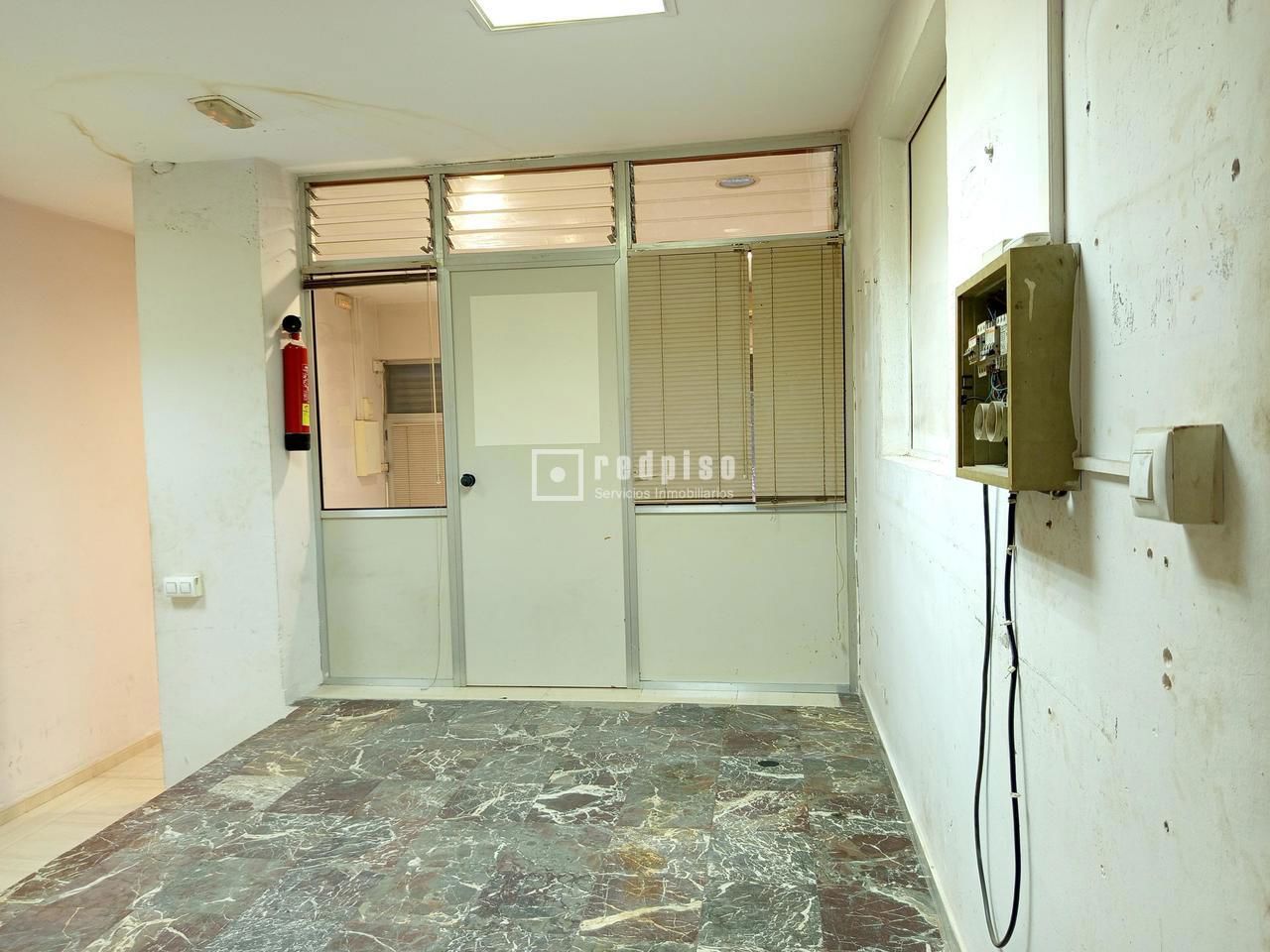 Local en venta en  calle Tejares, Casco Antiguo, Sevilla  9/18