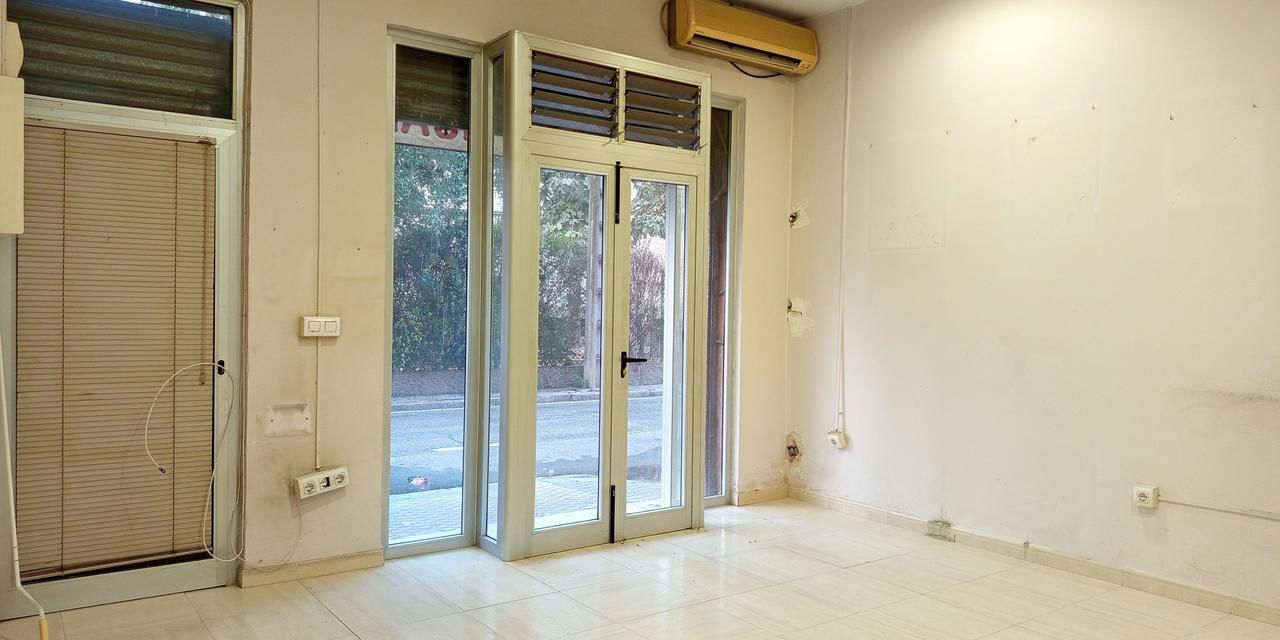 Local en venta en  calle Tejares, Casco Antiguo, Sevilla  1/18