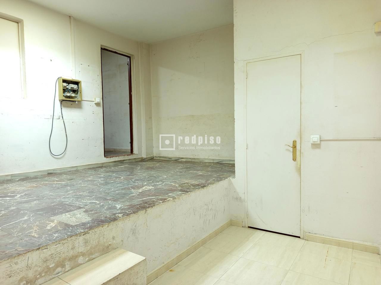 Local en venta en  calle Tejares, Casco Antiguo, Sevilla  7/18