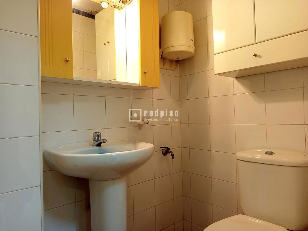 Local en venta en  calle Tejares, Casco Antiguo, Sevilla  13/18