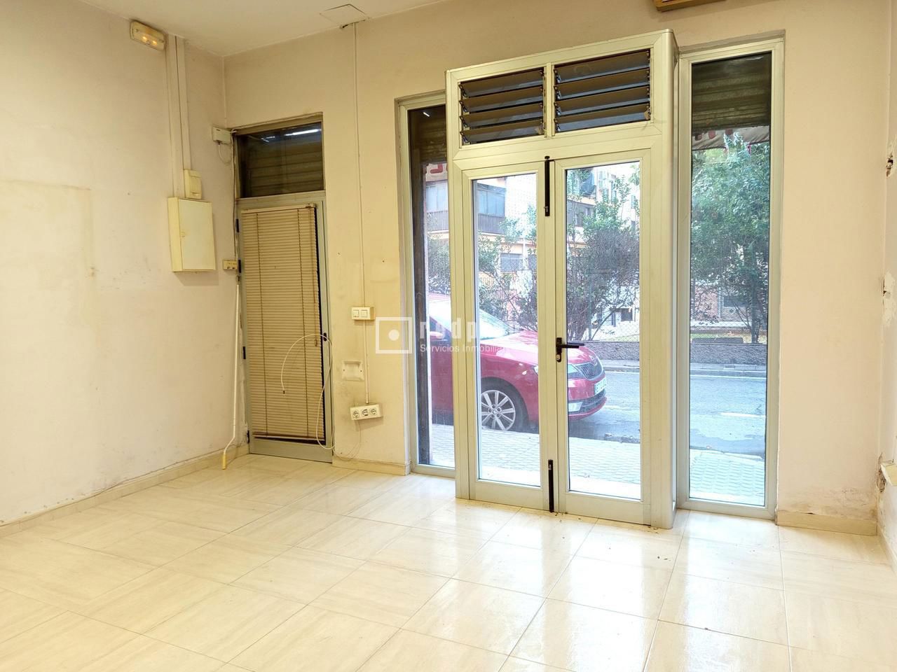 Local en venta en  calle Tejares, Casco Antiguo, Sevilla  3/18