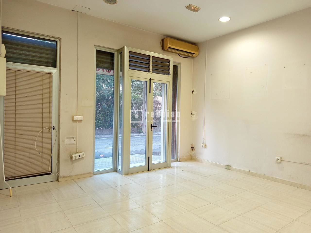 Local en venta en  calle Tejares, Casco Antiguo, Sevilla  2/18