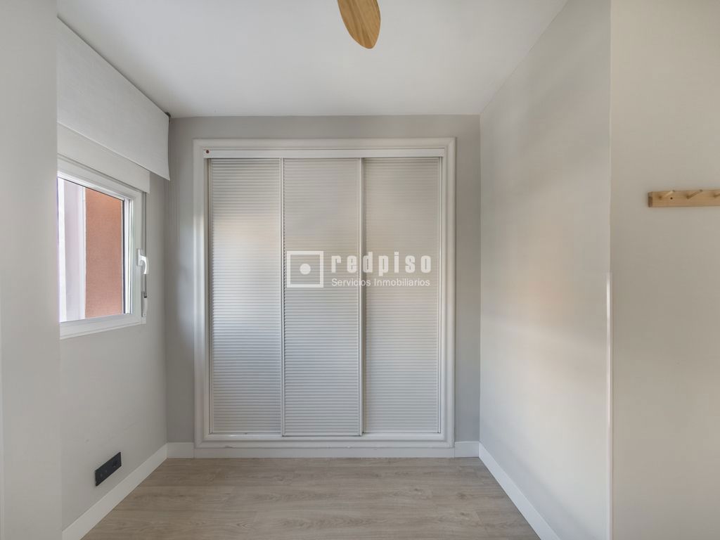 Piso en venta en calle Del Comandante Benítez, Madrid, Madrid 24/31