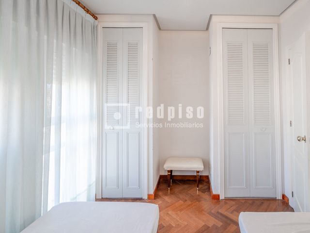 Casa en venta en Arroyomolinos, Madrid 31/42