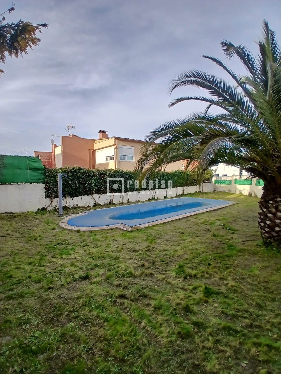 Casa en venta en Arroyomolinos, Madrid 11/42