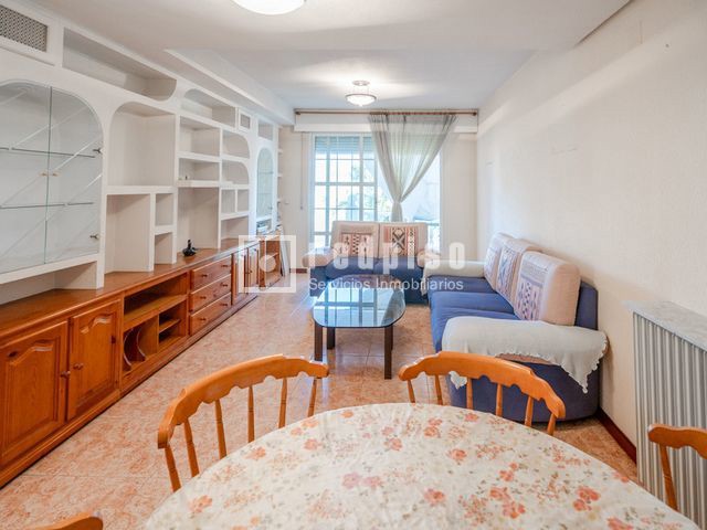 Casa en venta en Arroyomolinos, Madrid 14/42
