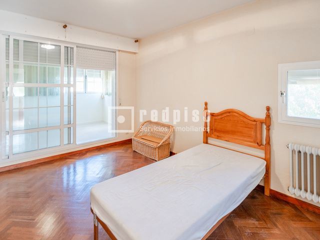 Casa en venta en Arroyomolinos, Madrid 35/42