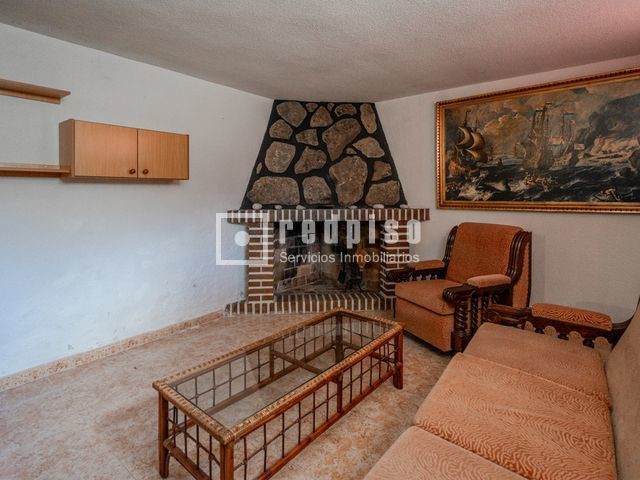 Casa en venta en Arroyomolinos, Madrid 23/42