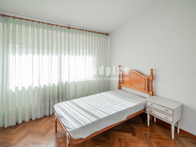 Casa en venta en Arroyomolinos, Madrid 26/42
