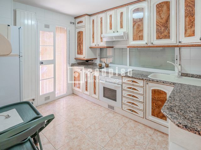 Casa en venta en Arroyomolinos, Madrid 18/42