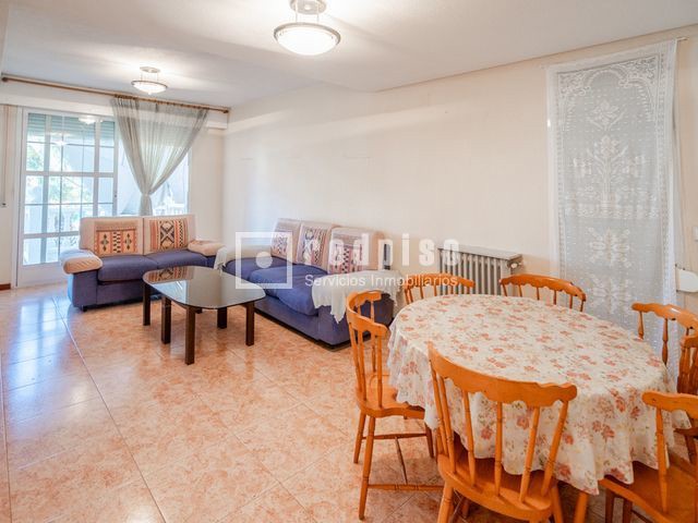 Casa en venta en Arroyomolinos, Madrid 17/42