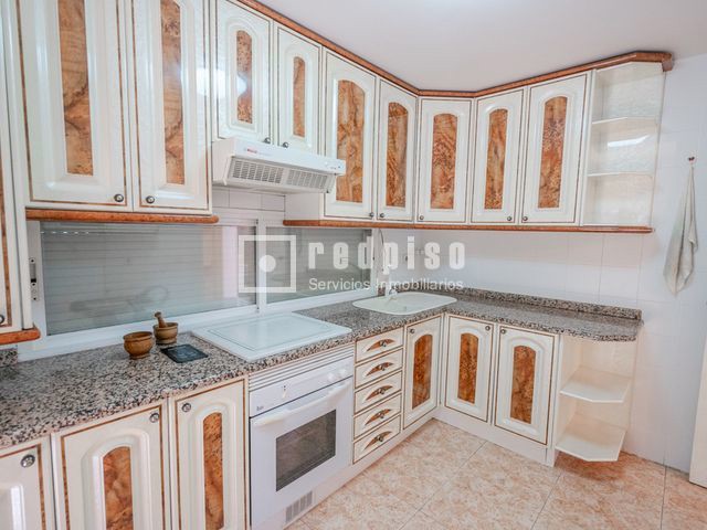 Casa en venta en Arroyomolinos, Madrid 19/42