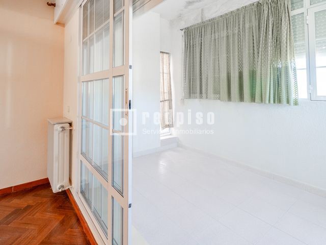 Casa en venta en Arroyomolinos, Madrid 37/42