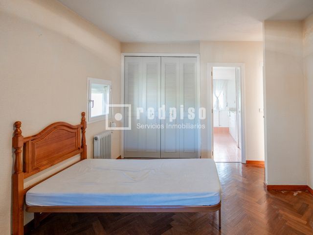 Casa en venta en Arroyomolinos, Madrid 36/42