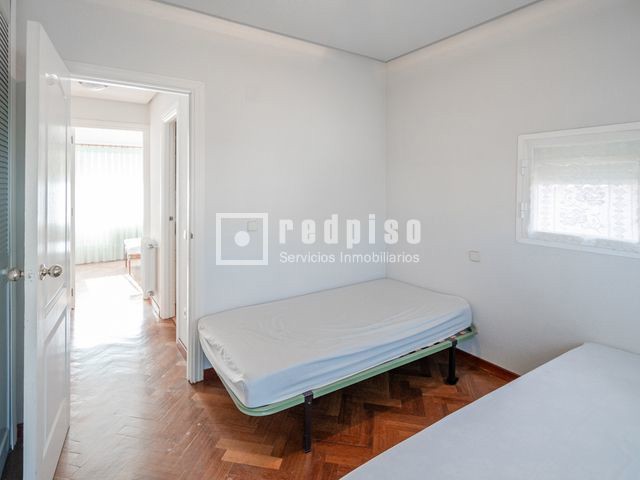 Casa en venta en Arroyomolinos, Madrid 33/42