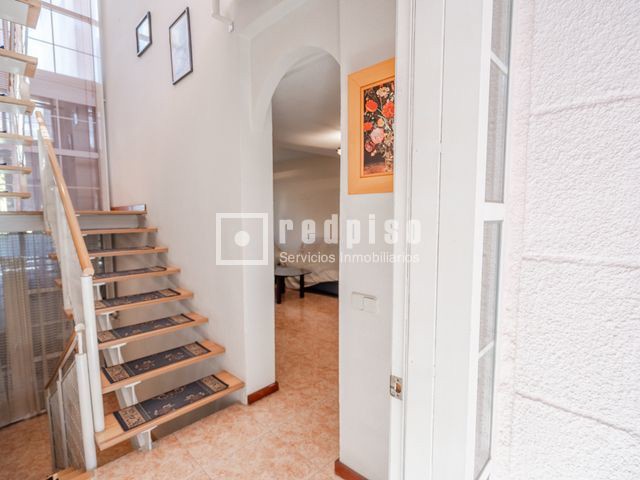 Casa en venta en Arroyomolinos, Madrid 25/42