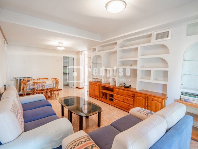 Casa en venta en Arroyomolinos, Madrid 15/42