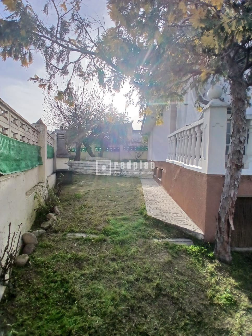 Casa en venta en Arroyomolinos, Madrid 12/42