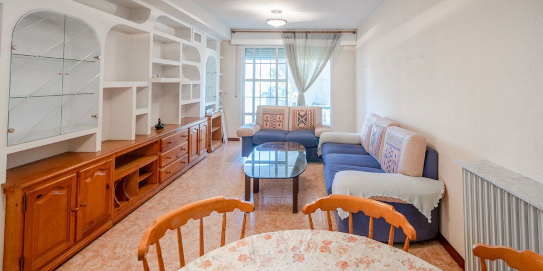 Casa en venta en Arroyomolinos, Madrid 13/42