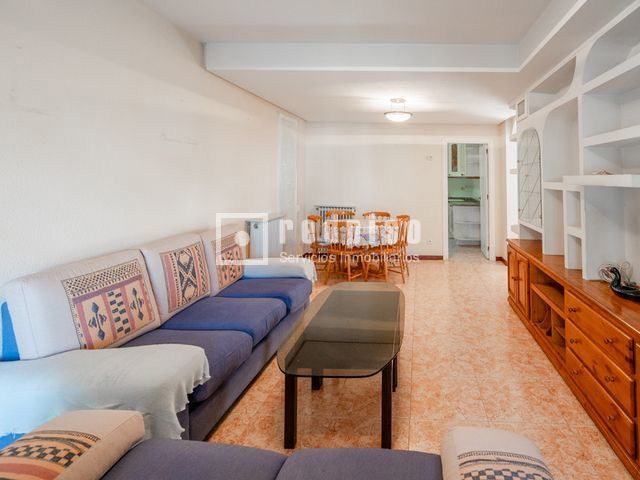 Casa en venta en Arroyomolinos, Madrid 16/42