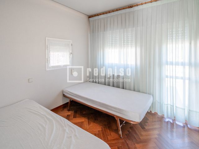 Casa en venta en Arroyomolinos, Madrid 30/42