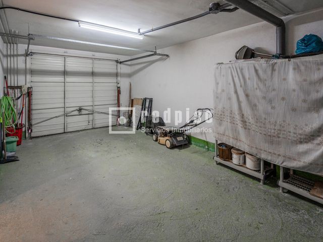 Casa en venta en Arroyomolinos, Madrid 41/42
