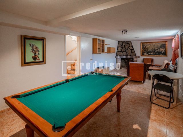 Casa en venta en Arroyomolinos, Madrid 24/42