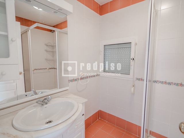 Casa en venta en Arroyomolinos, Madrid 29/42
