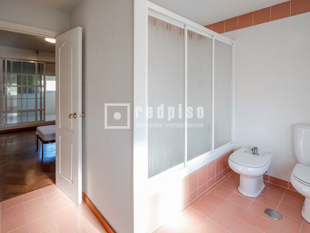 Casa en venta en Arroyomolinos, Madrid 40/42