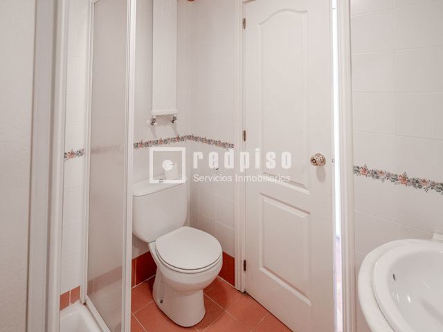 Casa en venta en Arroyomolinos, Madrid 28/42