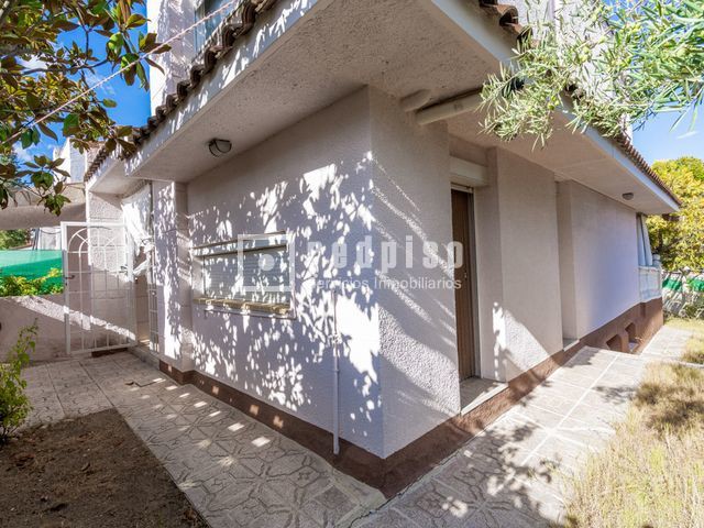 Casa en venta en Arroyomolinos, Madrid 10/42